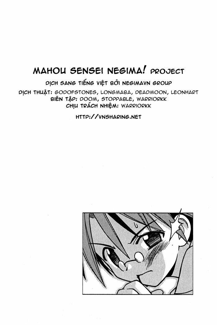 bậc thầy ma pháp chapter 40 21