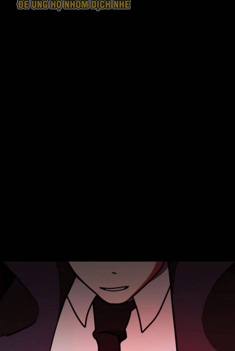 tử thần chapter 43 131