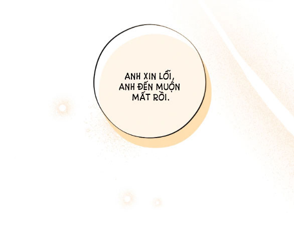 [18+] hôn nhân bị đánh cắp chapter 45.1 21