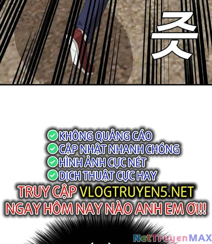 người xấu chapter 156 110