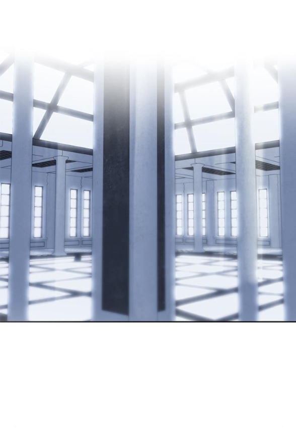 xâm nhập trường trung học tài phiệt chapter 83.1 1