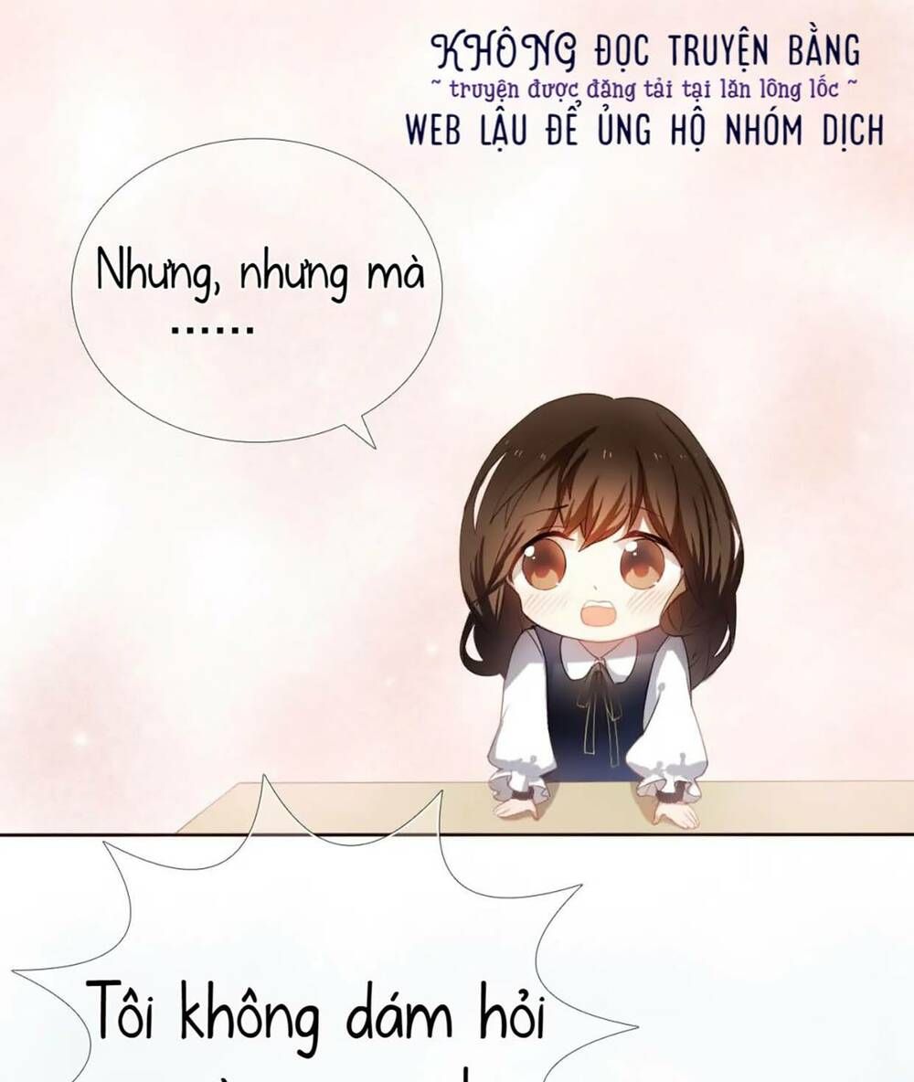 kế hoạch trái tim chapter 25 18