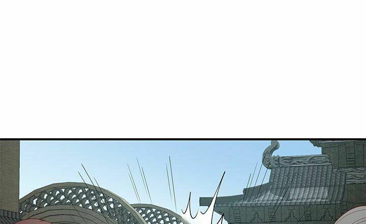 đô đốc đại nhân sủng thê kí chapter 19.2 81