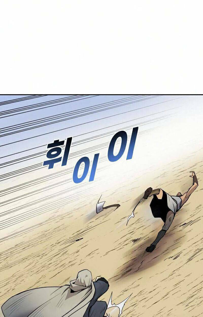 thiếu niên kiếm sư chapter 11 82