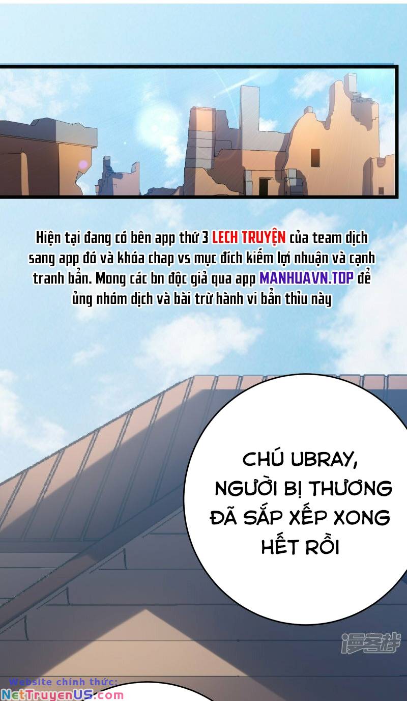 sát thần chi lộ tại dị giới chapter 50 1