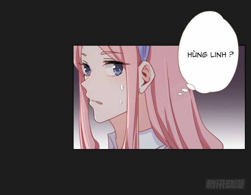 bất lương song tử chapter 1.2 36