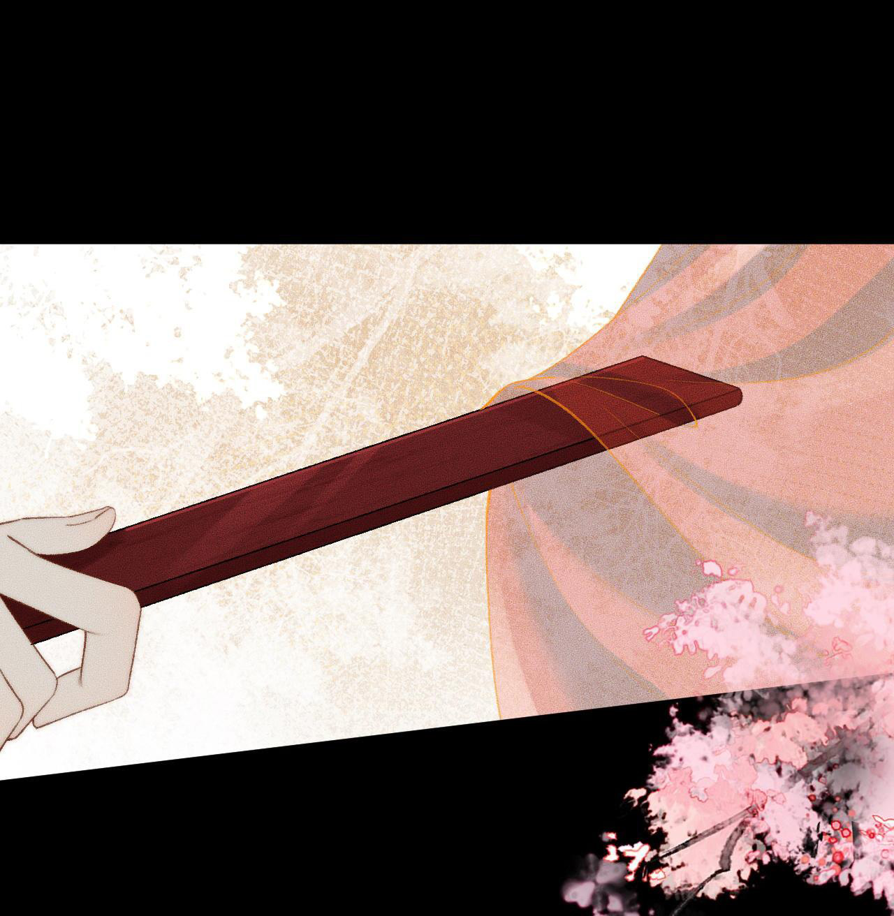 husky và sư tôn mèo trắng chapter 19 3