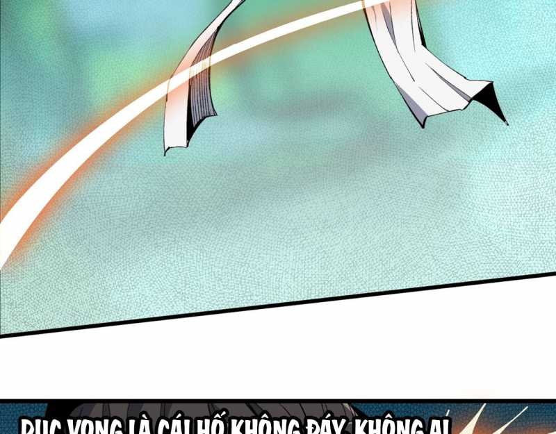 mình ta tu tiên chapter 2 164