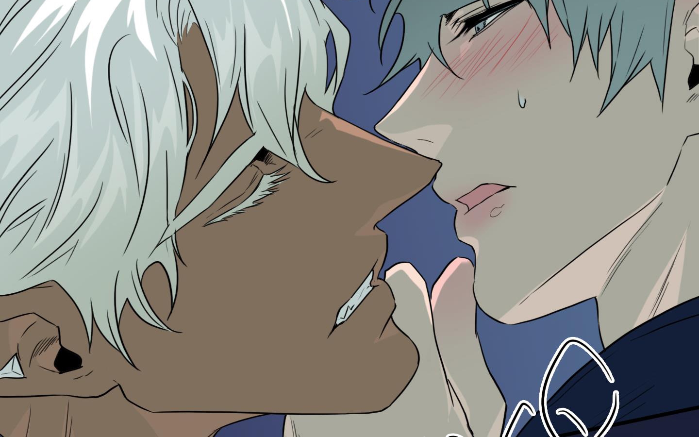 dear door chapter 156 172