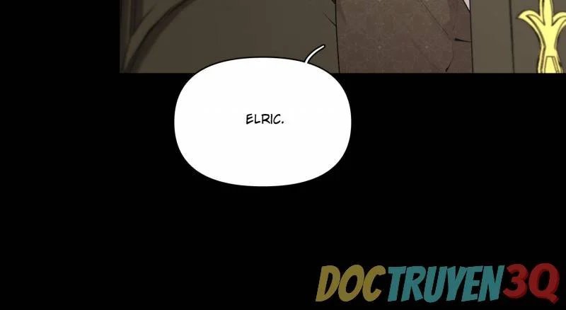 plaything - món đồ chơi của đại công tước chapter 39 8