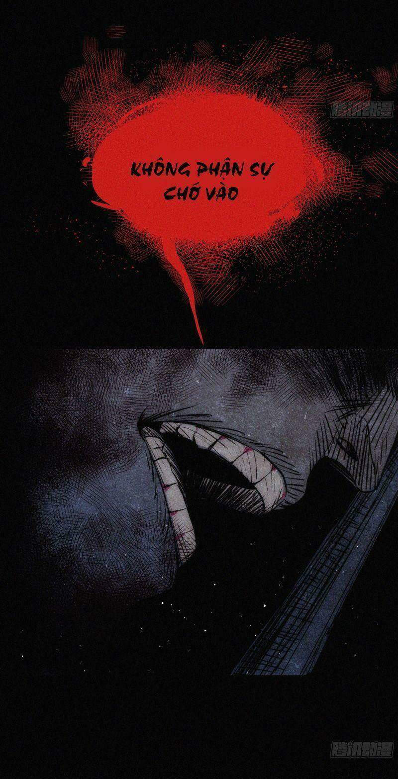 ma vương là đại địa chủ chapter 11 44