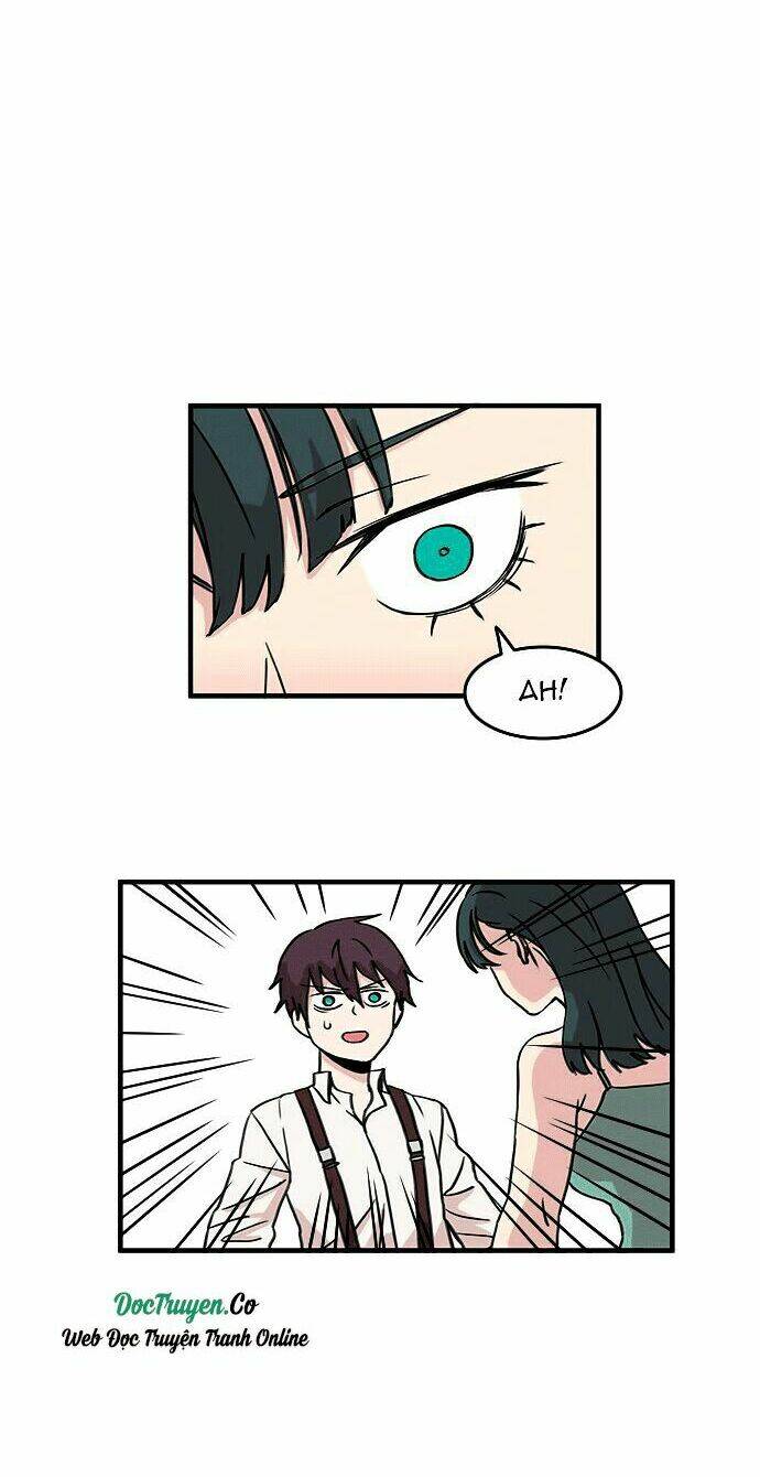 minus hand chapter 4 31