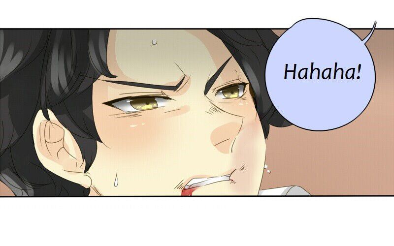 unordinary chapter 42 23