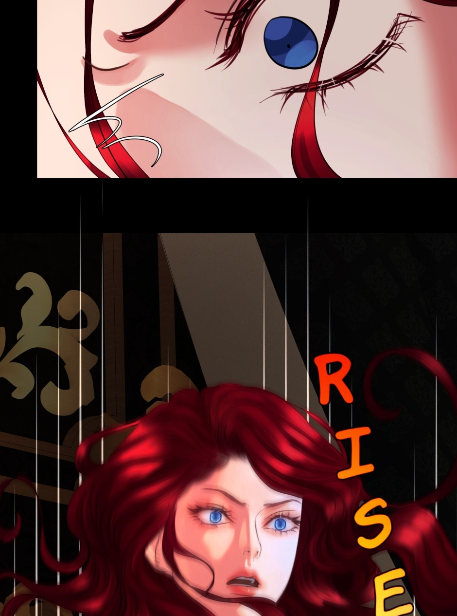 tôi đã ký khế ước với ác quỷ chapter 22.2 28