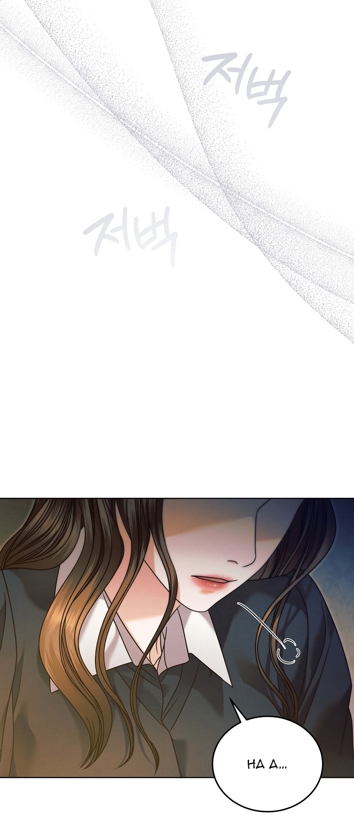 [18+] hãy cầu xin ta đi chapter 4.2 49