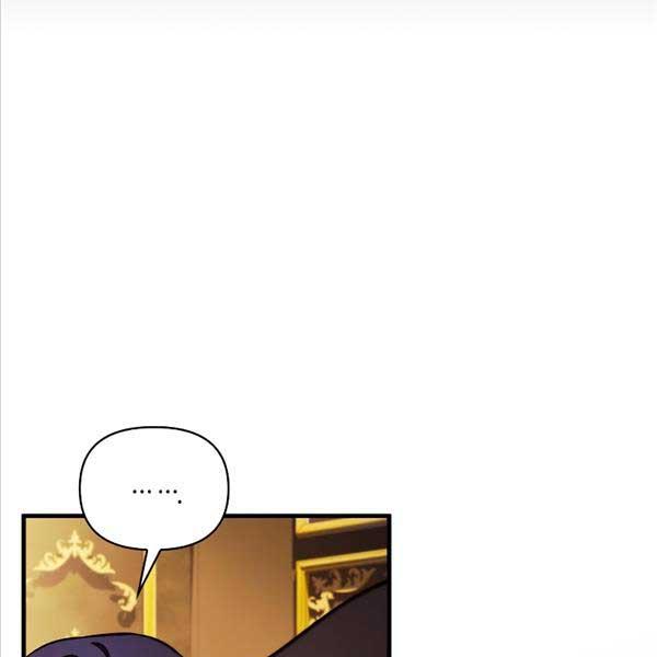 Kí Sự Hồi Quy Chapter 87 168