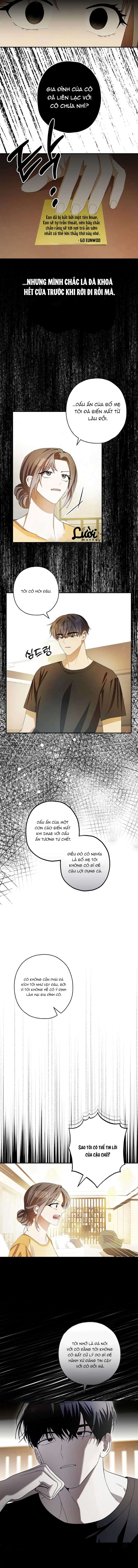 chuỗi thức ăn chapter 12 5