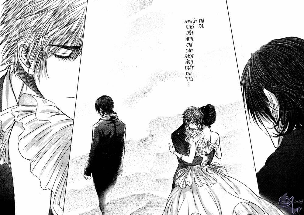 đạo mộ bút ký dj - kinh trập chapter 5 23