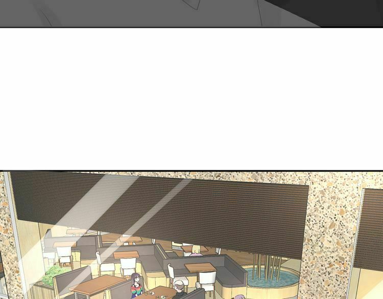 câu chuyện săn vợ chapter 24 24