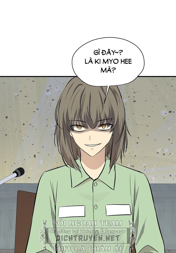 cuộc sống kỳ thú chapter 47 38