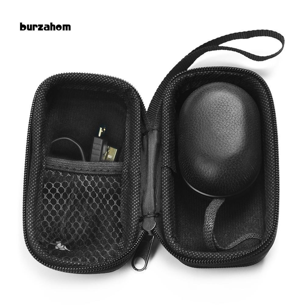 Hộp đựng tai nghe Bluetooth chuyên dụng cho B & o Play beoplay E8