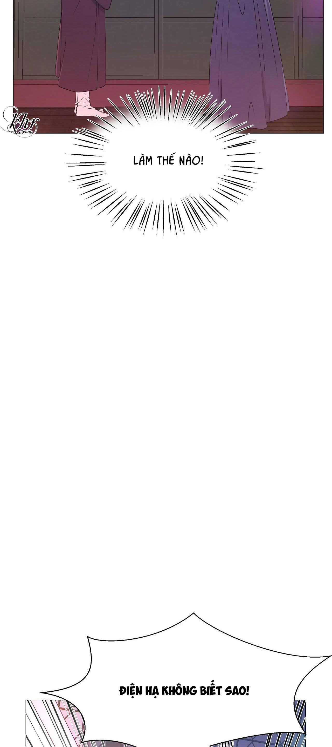 dạ xoa hóa liên ký chapter 12 38