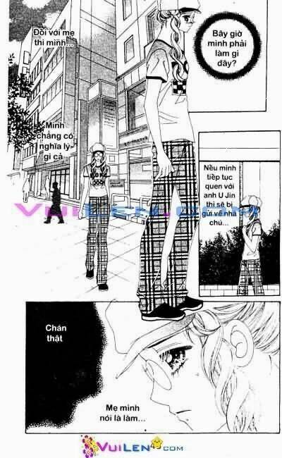 ngọt đắng tình yêu chapter 2 45