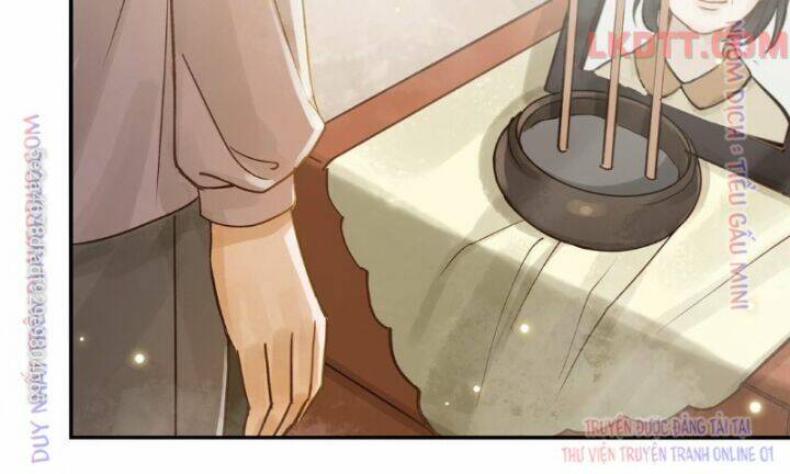 chồng trước 18 tuổi chapter 30 81