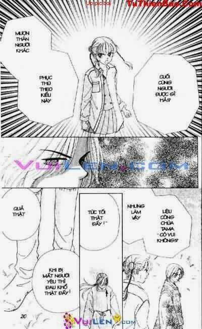 alo dr.rin chapter 3 21