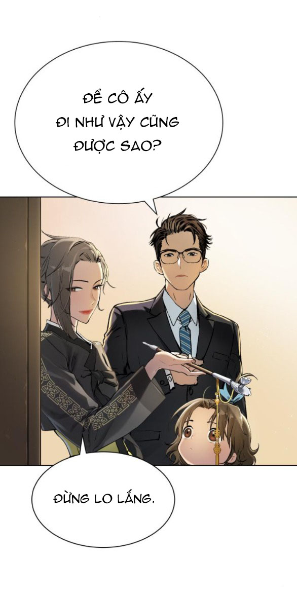 oh dangun chapter 6.2 1