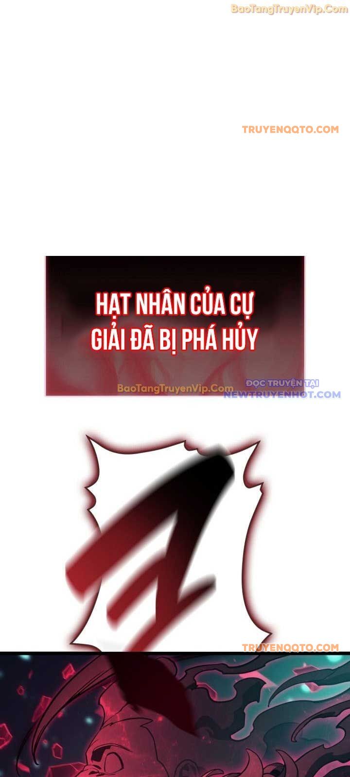 Vị Vua Mạnh Nhất Đã Trở Lại chapter 116 10