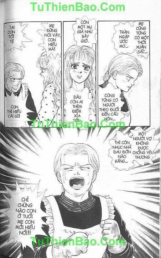 câu lạc bộ con nhà giàu chapter 12 174