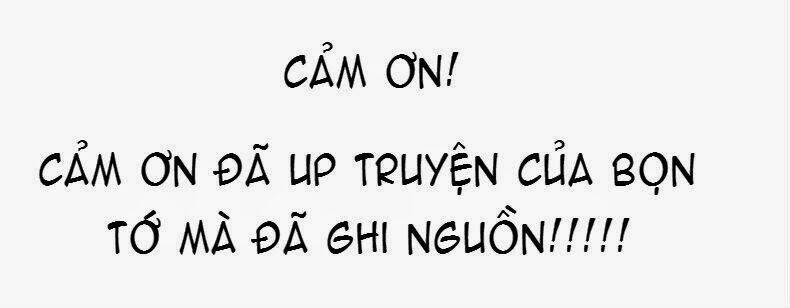 hanayamata chapter 6 22