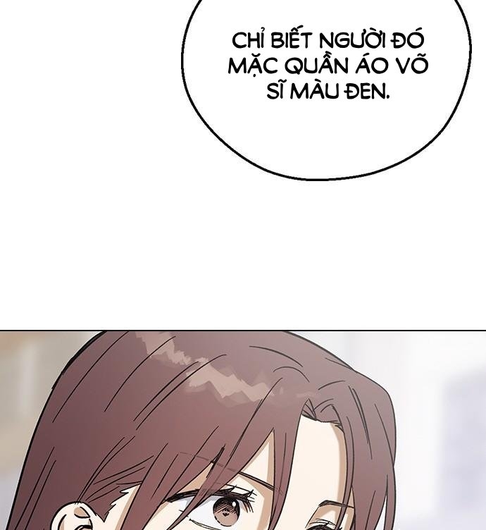 nhân duyên kiếp trước chapter 79.2 29