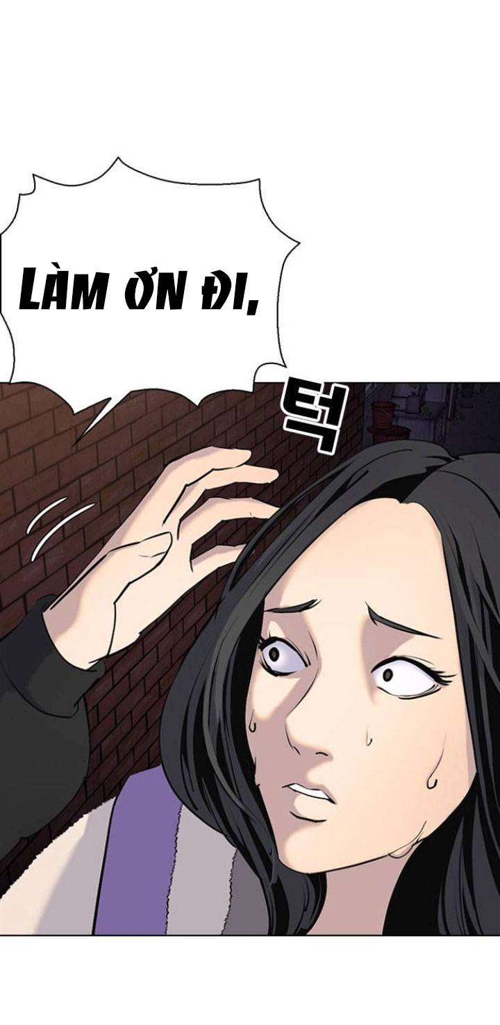 nhật ký khát vọng (desire diary) chapter 2 37