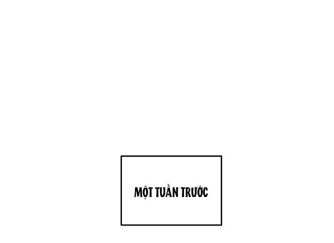 hẹn gặp anh ở kiếp thứ 19 chapter 119 37