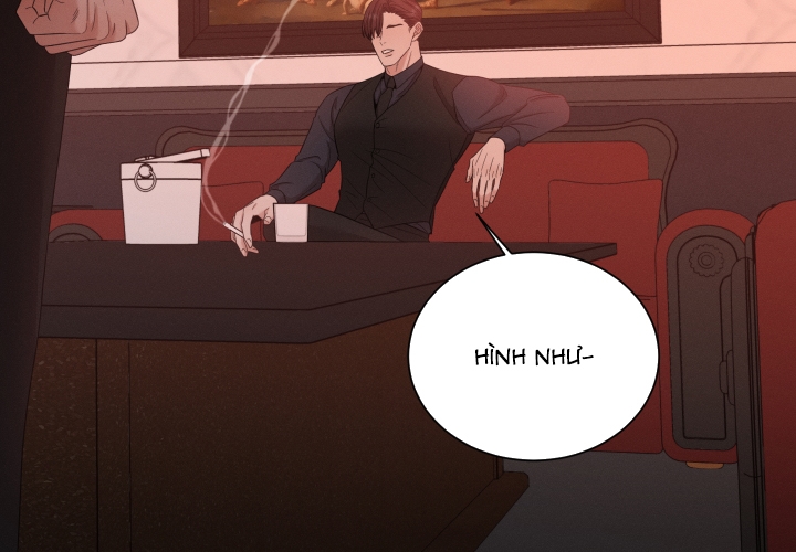 hội chứng minmotion chapter 12 34