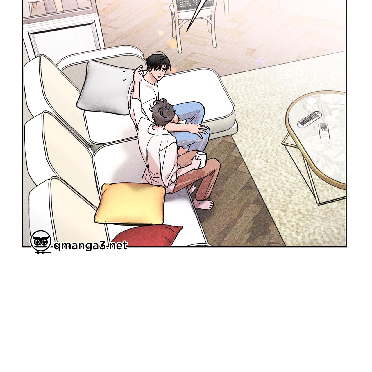 người yêu của anh chapter 10 76