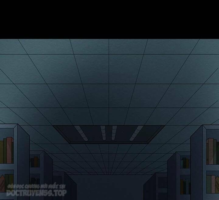 toàn cầu quỷ dị thời đại chapter 31 69
