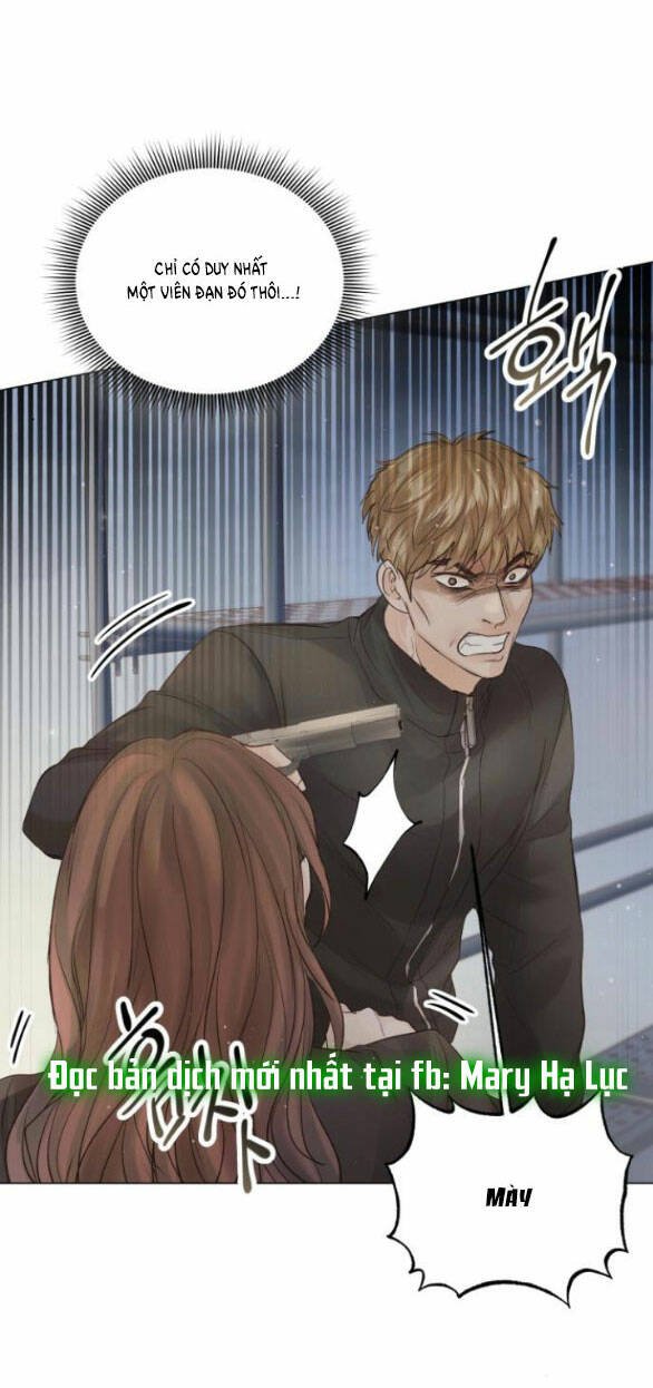 nhất định chúng ta sẽ được hạnh phúc chapter 102.2 46