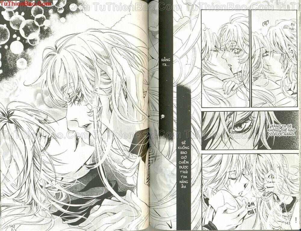 hình nhân chapter 2 74