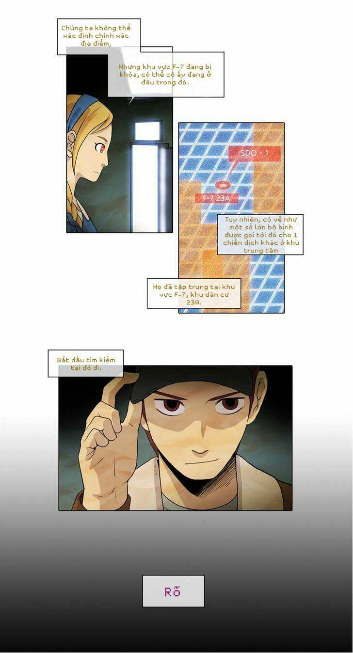 gepetto chapter 8 33