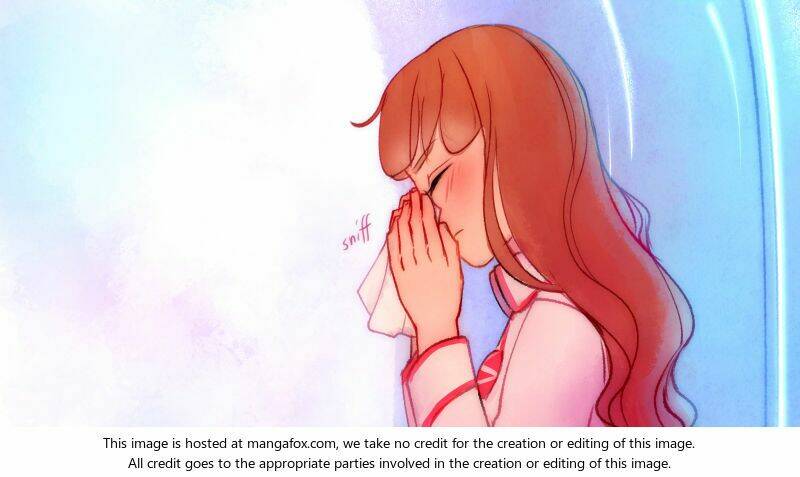 always human chapter 1 17