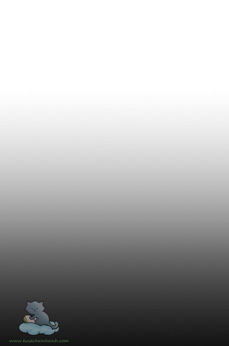 thuần hóa bạo chúa rồi bỏ trốn chapter 62 33