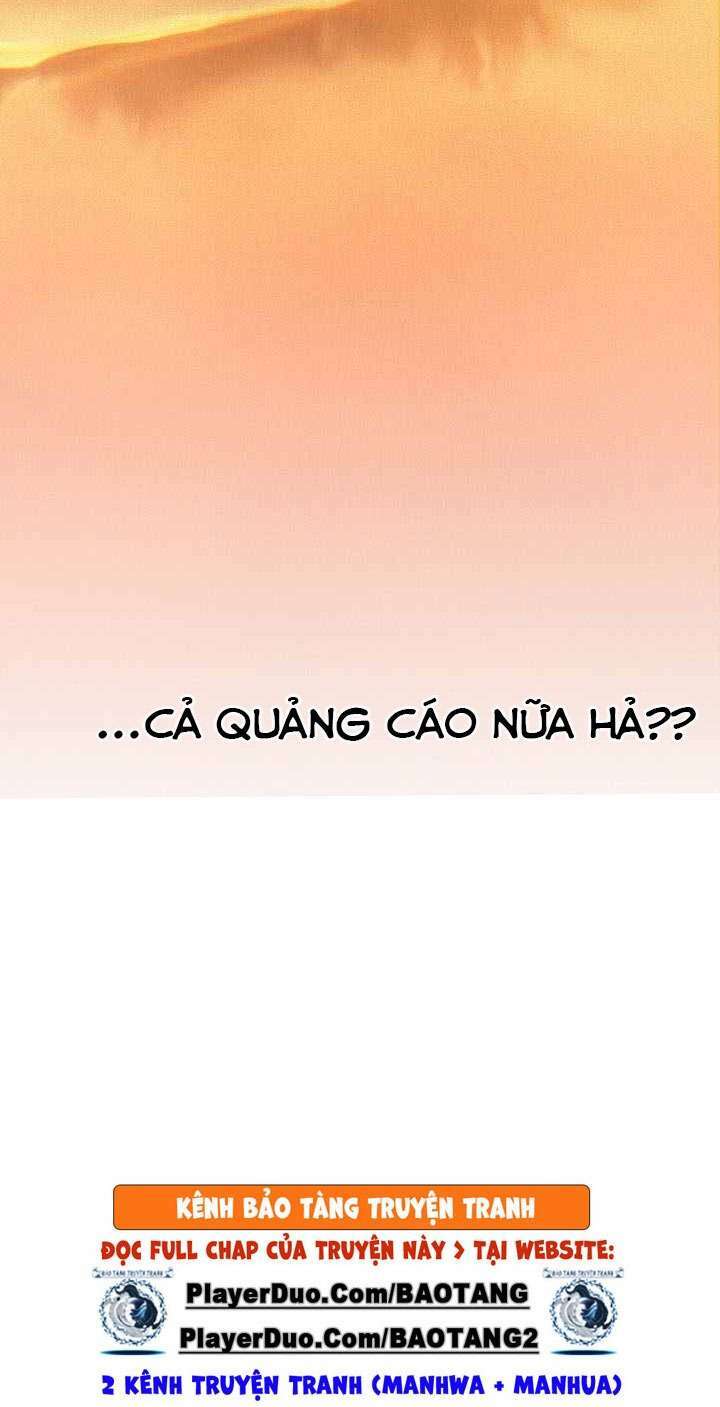 thước phim sự thật chapter 26 20