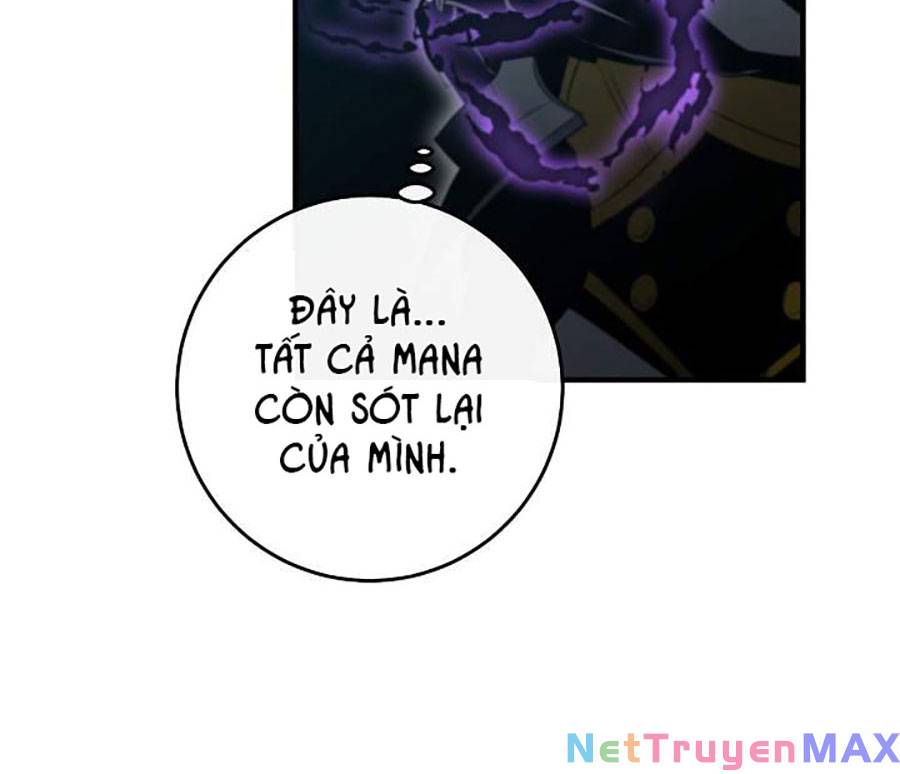 tôi là thợ săn có sức mạnh của 99 vạn tiền kiếp chapter 96 70