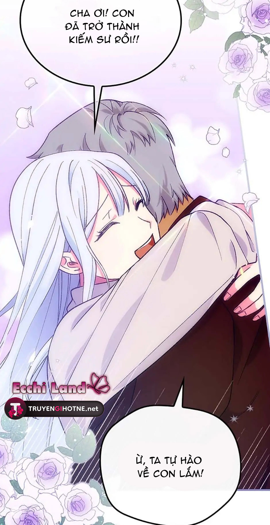 hiệp sĩ băng giá chapter 5.1 7