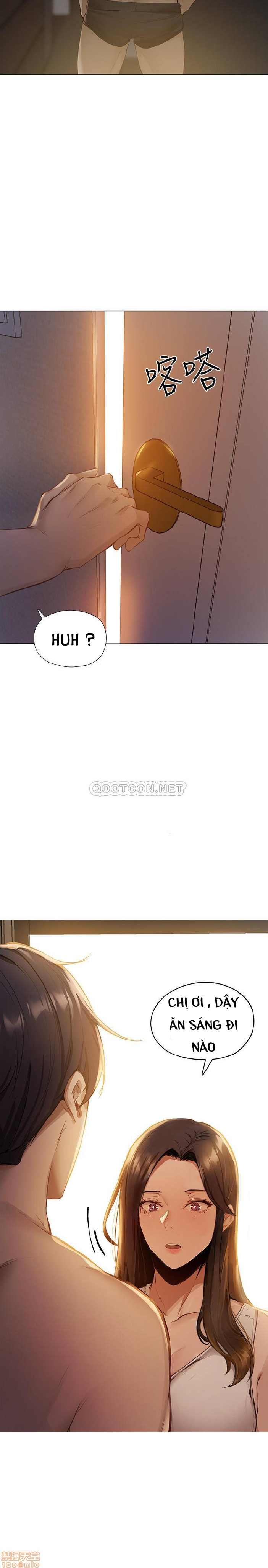 chàng trai nghiệp dư chapter 1 73