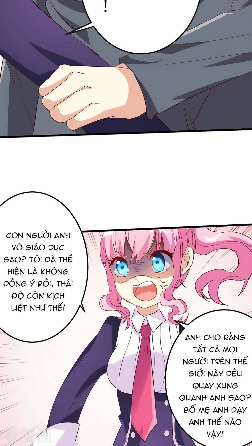 nguyệt dạ hương vi lai chapter 12 16