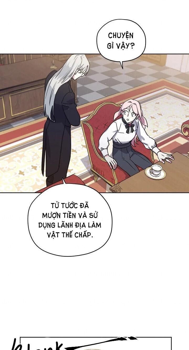 CHITRA chapter 121.2 18